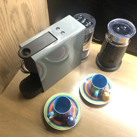 Apartmán Marelle Apartment, *